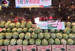 吃瓜爆料短剧吃瓜爆料大赛每日聚集地 吃瓜黑料精品一区,每日聚集地，黑料精品一区精彩纷呈