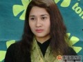 娱乐圈10大脏女明星 热门大瓜每日必吃大瓜 吃瓜爆料短剧吃瓜爆料大赛每日聚集地,十大“脏女明星”热辣大瓜，每日必吃瓜爆料，短剧大赛狂欢聚集地