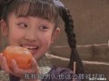 网红大瓜下载 吃瓜的表情包,吃瓜表情包狂欢来袭！