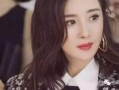 明星排行榜,璀璨星光闪耀娱乐圈