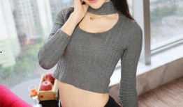 吃瓜爆料短剧